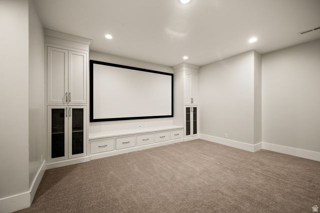 619 CYNTHIA LN, Santa Clara, UT 84765