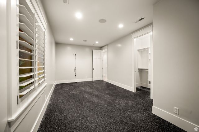 619 CYNTHIA LN, Santa Clara, UT 84765