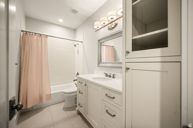 619 CYNTHIA LN, Santa Clara, UT 84765