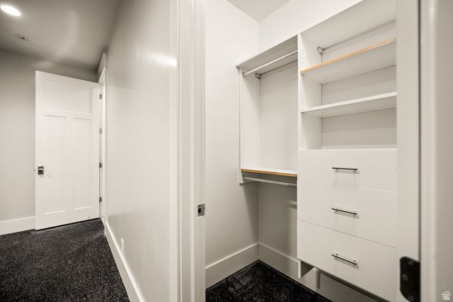 619 CYNTHIA LN, Santa Clara, UT 84765