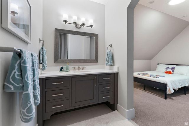 619 CYNTHIA LN, Santa Clara, UT 84765