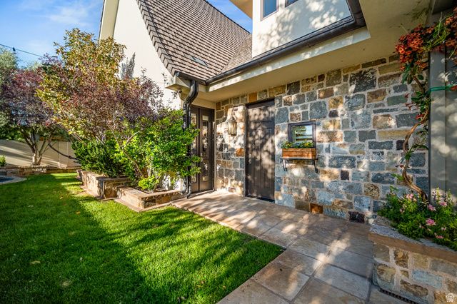 619 CYNTHIA LN, Santa Clara, UT 84765