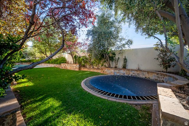 619 CYNTHIA LN, Santa Clara, UT 84765