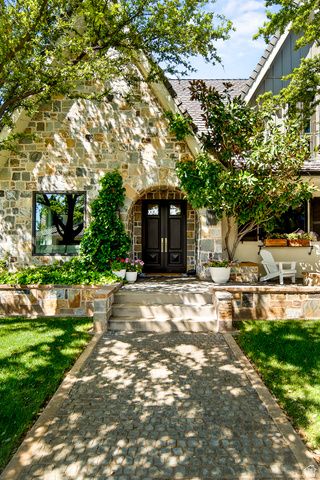 619 CYNTHIA LN, Santa Clara, UT 84765