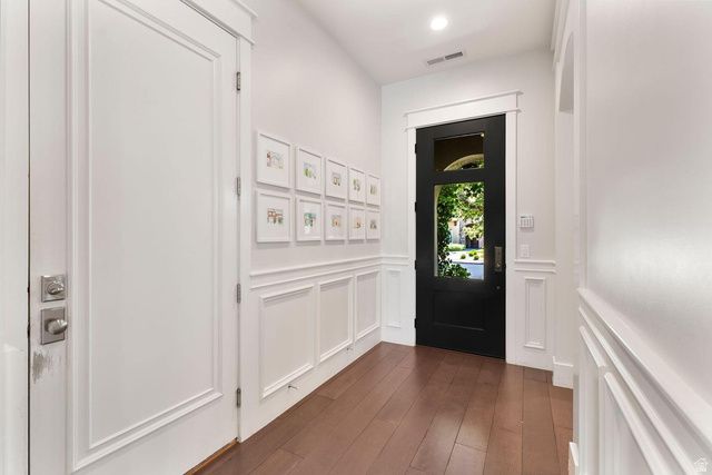 619 CYNTHIA LN, Santa Clara, UT 84765