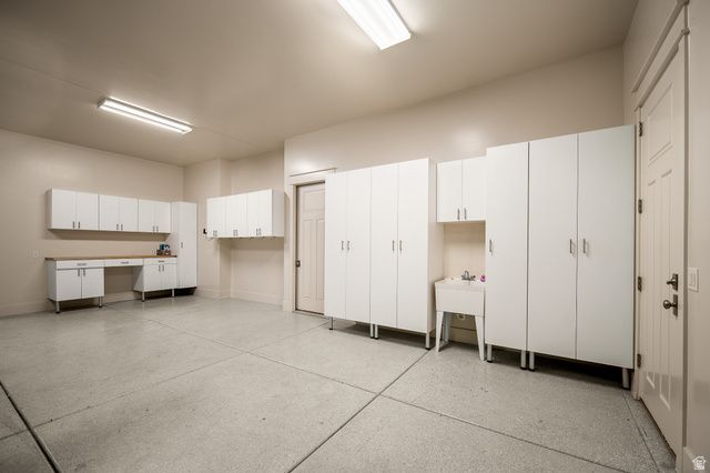 619 CYNTHIA LN, Santa Clara, UT 84765