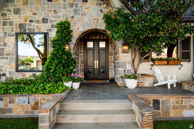 619 CYNTHIA LN, Santa Clara, UT 84765
