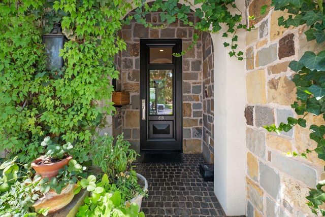 619 CYNTHIA LN, Santa Clara, UT 84765