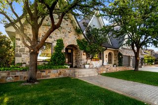 619 CYNTHIA LN, Santa Clara, UT 84765