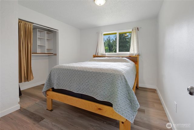 33109 78th Avenue S, Roy, WA 98580