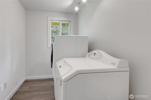 33109 78th Avenue S, Roy, WA 98580