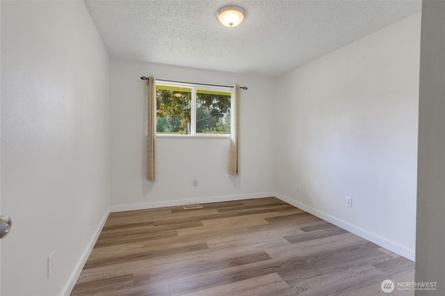 33109 78th Avenue S, Roy, WA 98580