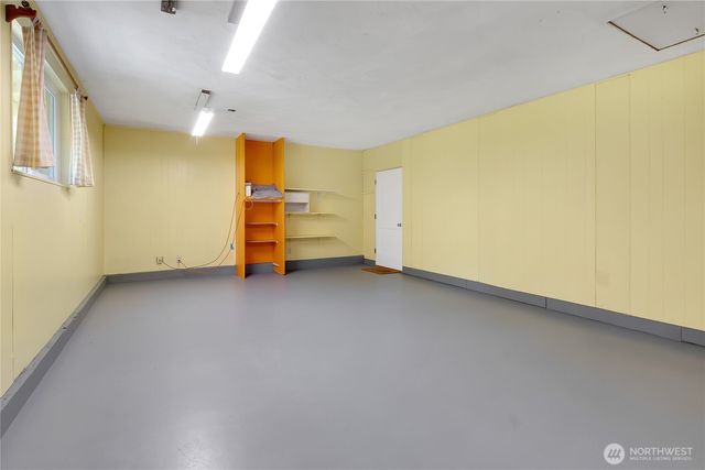 33109 78th Avenue S, Roy, WA 98580
