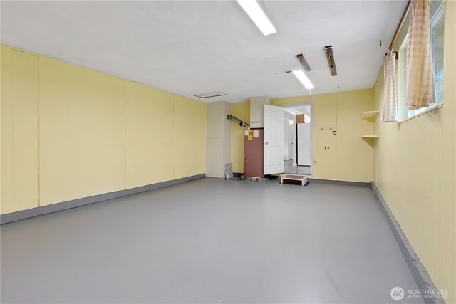 33109 78th Avenue S, Roy, WA 98580