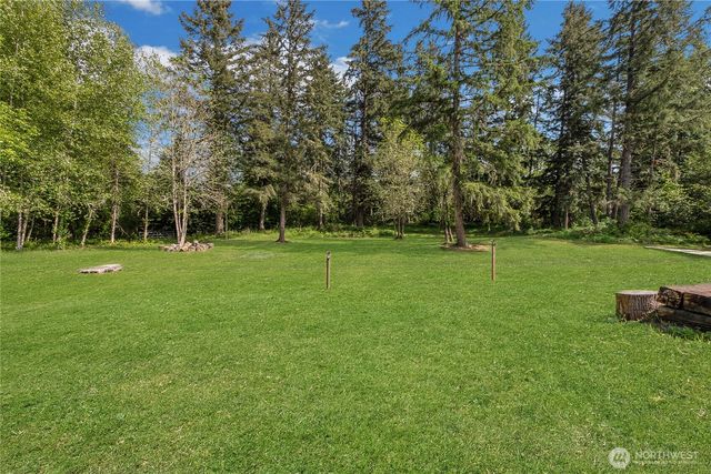 33109 78th Avenue S, Roy, WA 98580