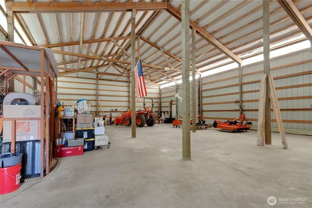 33109 78th Avenue S, Roy, WA 98580