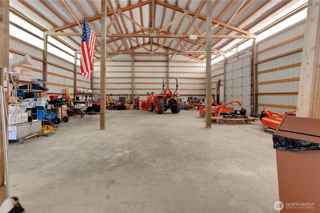 33109 78th Avenue S, Roy, WA 98580