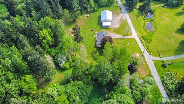 33109 78th Avenue S, Roy, WA 98580