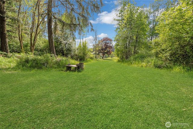 33109 78th Avenue S, Roy, WA 98580