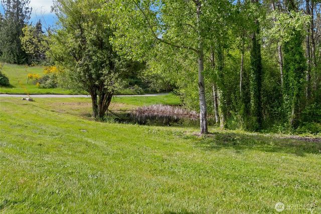 33109 78th Avenue S, Roy, WA 98580