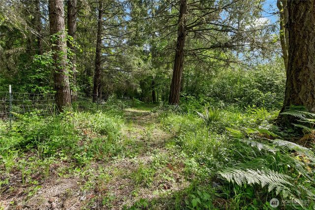 33109 78th Avenue S, Roy, WA 98580