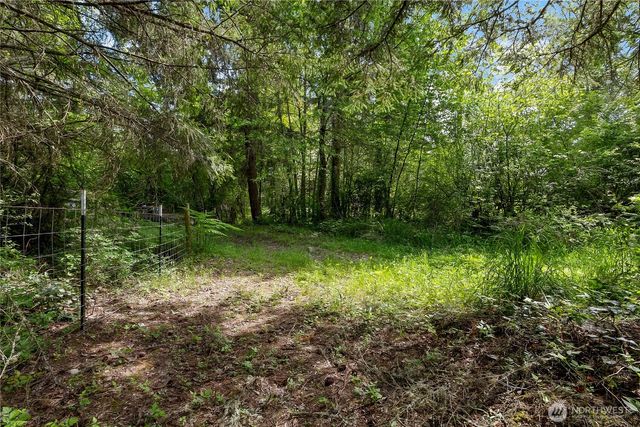 33109 78th Avenue S, Roy, WA 98580