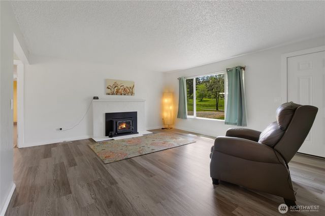 33109 78th Avenue S, Roy, WA 98580