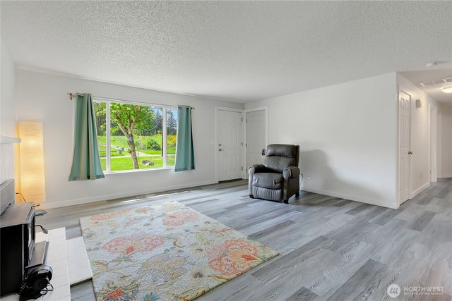 33109 78th Avenue S, Roy, WA 98580