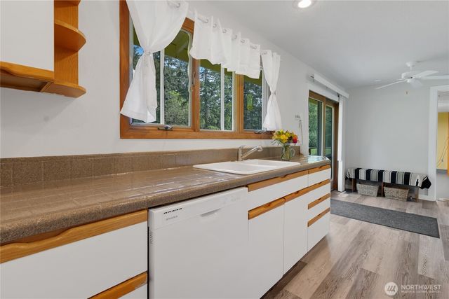 33109 78th Avenue S, Roy, WA 98580