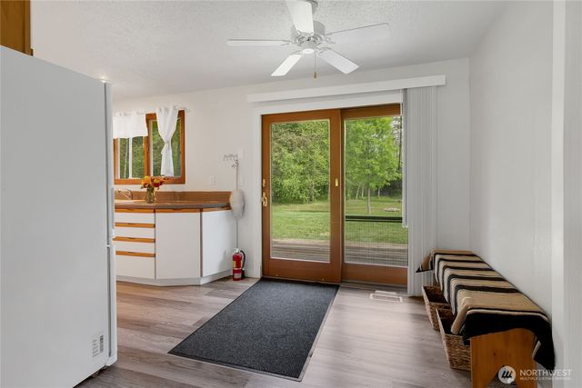 33109 78th Avenue S, Roy, WA 98580