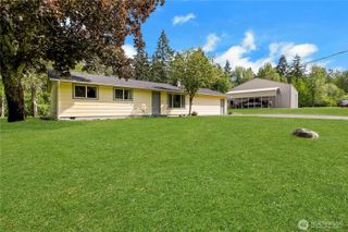 33109 78th Avenue S, Roy, WA 98580