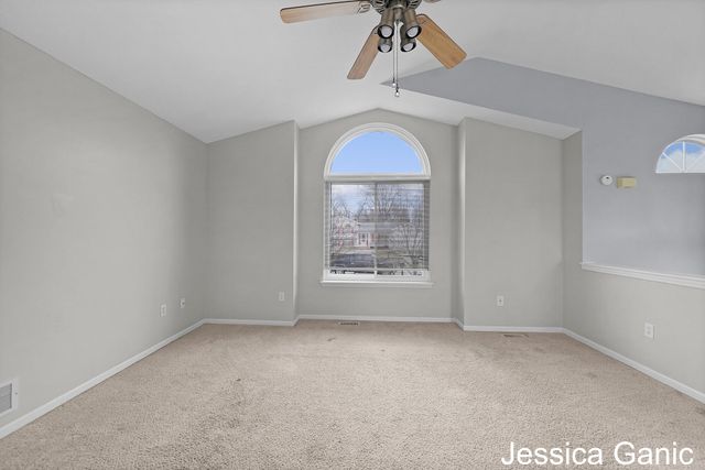 553 Sunmeadow Drive Se, Gaines Twp, MI 49508