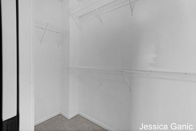 553 Sunmeadow Drive Se, Gaines Twp, MI 49508