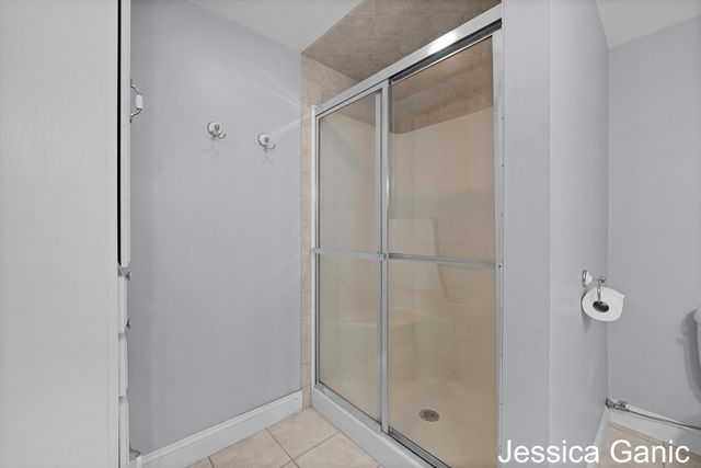 553 Sunmeadow Drive Se, Gaines Twp, MI 49508