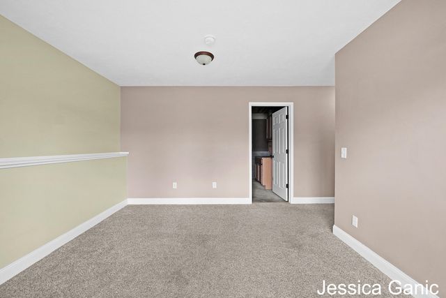 553 Sunmeadow Drive Se, Gaines Twp, MI 49508