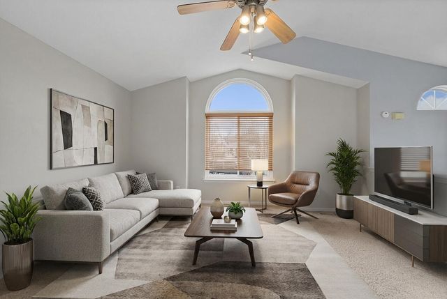 553 Sunmeadow Drive Se, Gaines Twp, MI 49508