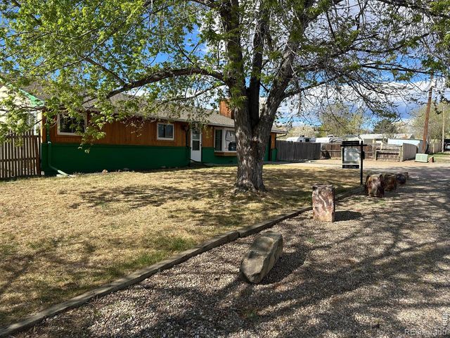 2009 Westfield Drive, Fort Collins, CO 80526