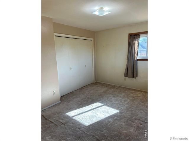 2009 Westfield Drive, Fort Collins, CO 80526