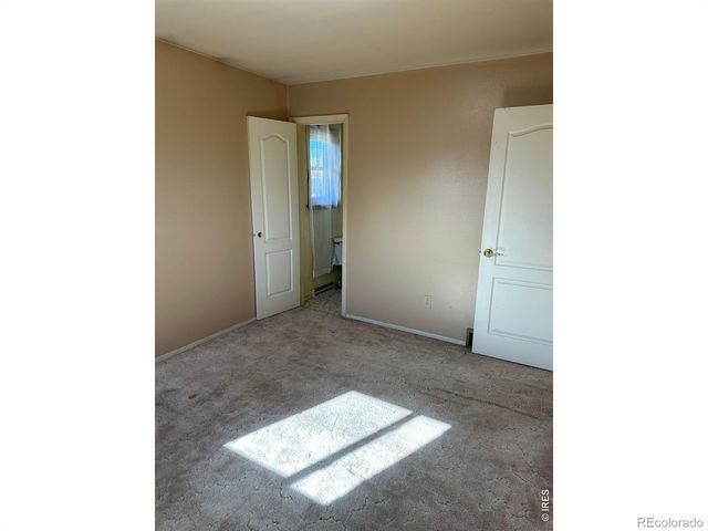 2009 Westfield Drive, Fort Collins, CO 80526