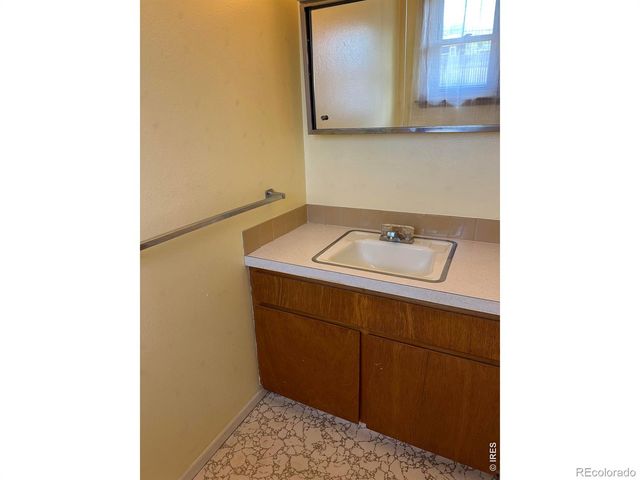 2009 Westfield Drive, Fort Collins, CO 80526