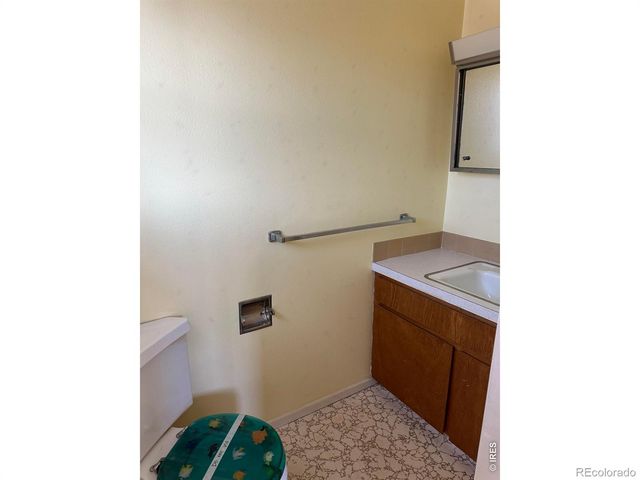 2009 Westfield Drive, Fort Collins, CO 80526