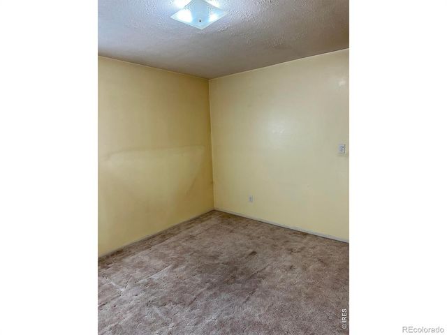 2009 Westfield Drive, Fort Collins, CO 80526