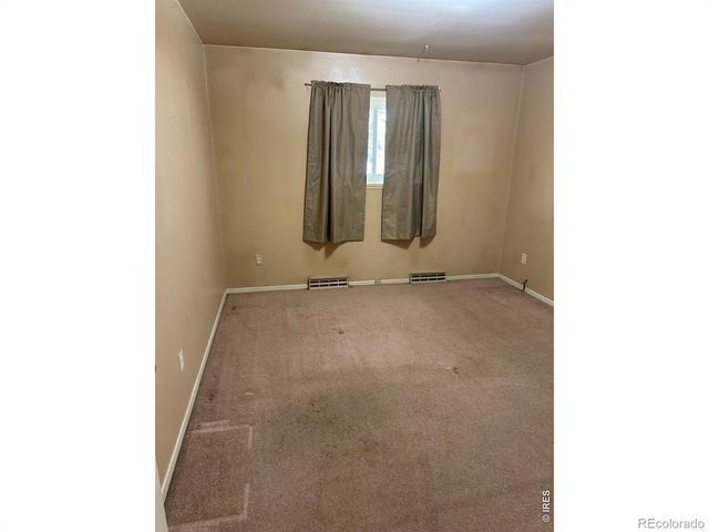 2009 Westfield Drive, Fort Collins, CO 80526