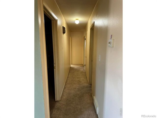 2009 Westfield Drive, Fort Collins, CO 80526