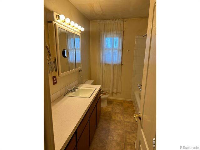 2009 Westfield Drive, Fort Collins, CO 80526