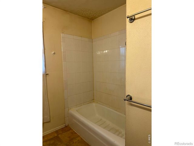 2009 Westfield Drive, Fort Collins, CO 80526