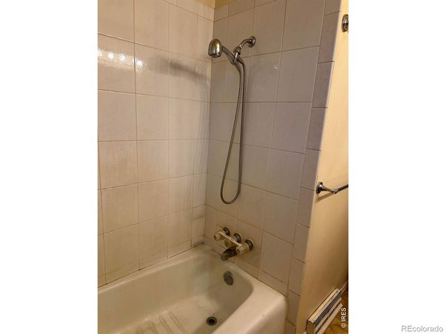 2009 Westfield Drive, Fort Collins, CO 80526