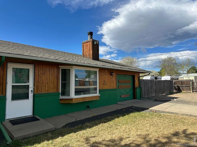 2009 Westfield Drive, Fort Collins, CO 80526