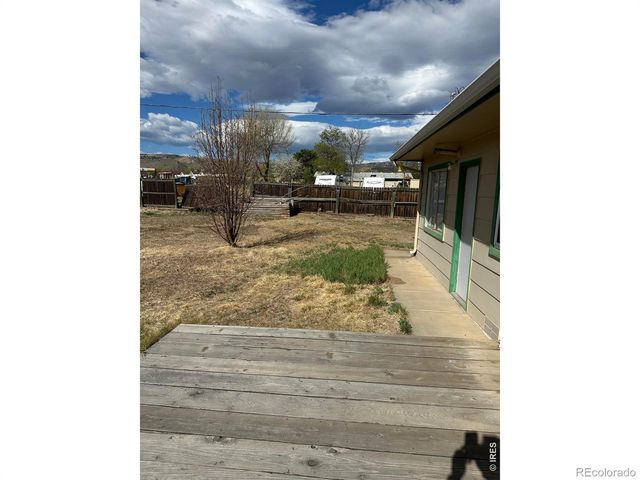 2009 Westfield Drive, Fort Collins, CO 80526