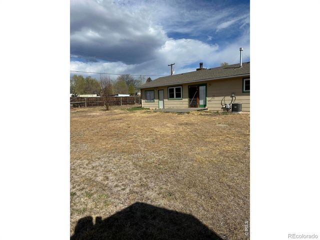 2009 Westfield Drive, Fort Collins, CO 80526